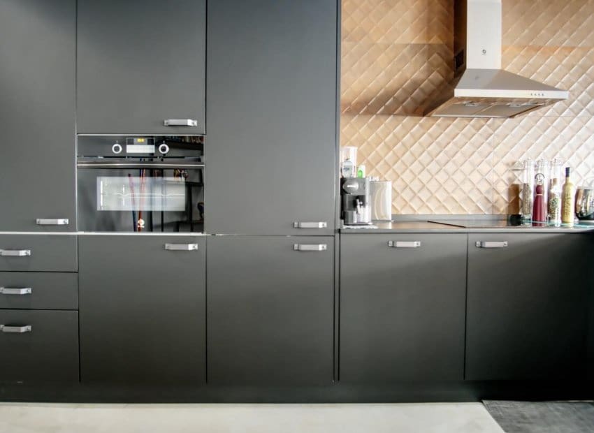 2 bedroom Apartment for sale in Formentera del Segura with pool - € 195,000 (Ref: 9685629)