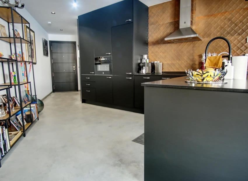 2 bedroom Apartment for sale in Formentera del Segura with pool - € 195,000 (Ref: 9685629)