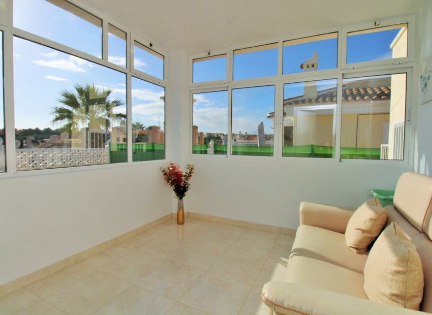 2 quarto Apartamento para venda em Villamartin com piscina - 259 000 € (Ref: 9696681)