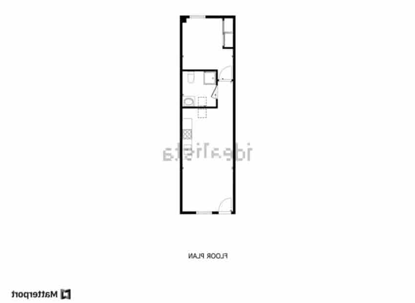 1 bedroom Apartment for sale in Villamartin - € 129,950 (Ref: 9696682)