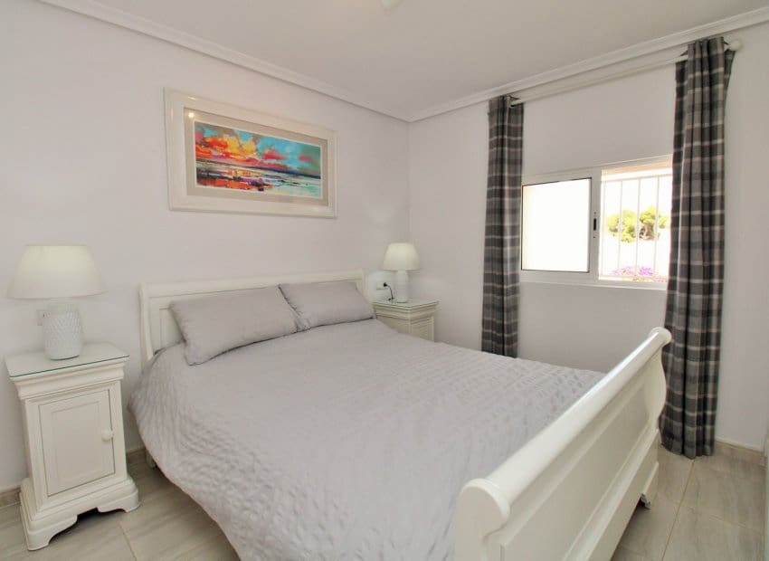 1 bedroom Apartment for sale in Villamartin - € 129,950 (Ref: 9696682)