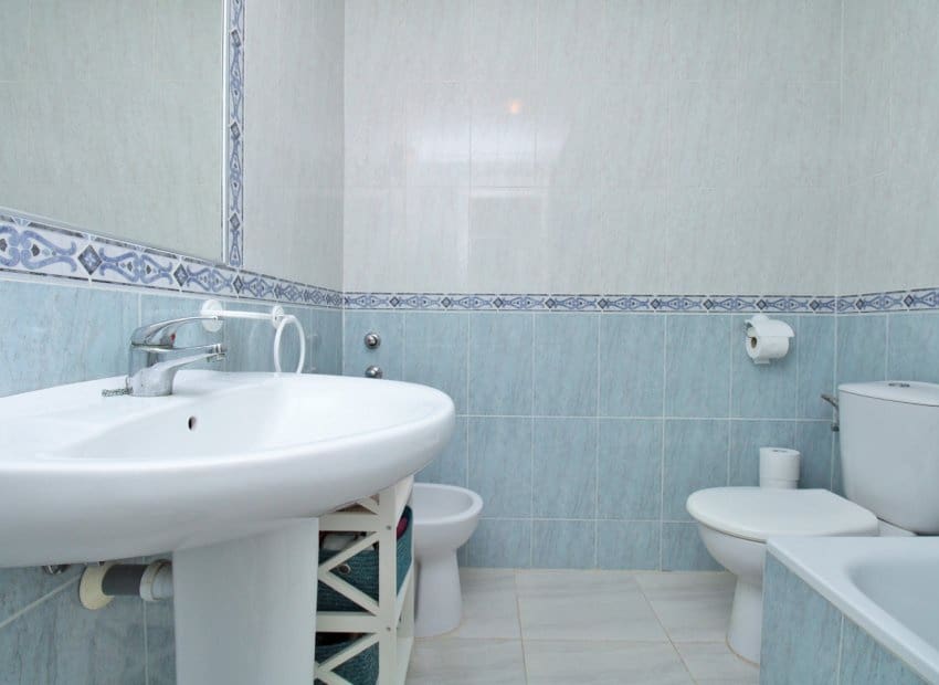 1 bedroom Apartment for sale in Villamartin - € 129,950 (Ref: 9696682)