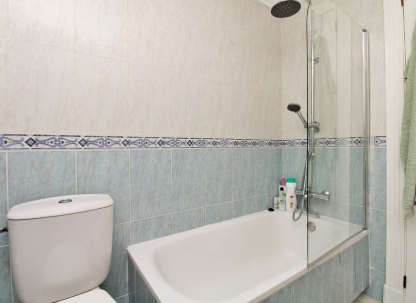 1 bedroom Apartment for sale in Villamartin - € 129,950 (Ref: 9696682)