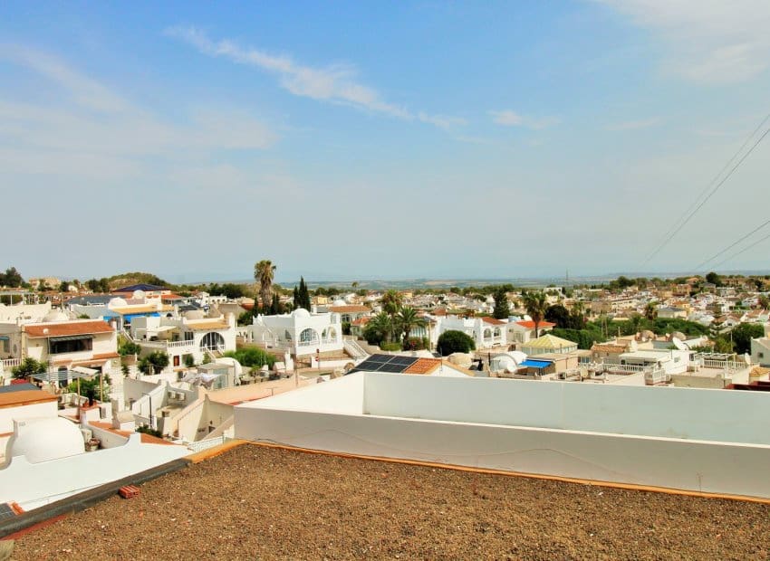 1 bedroom Apartment for sale in Villamartin - € 129,950 (Ref: 9696682)