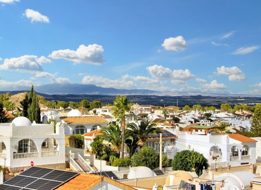 1 bedroom Apartment for sale in Villamartin - € 129,950 (Ref: 9696682)