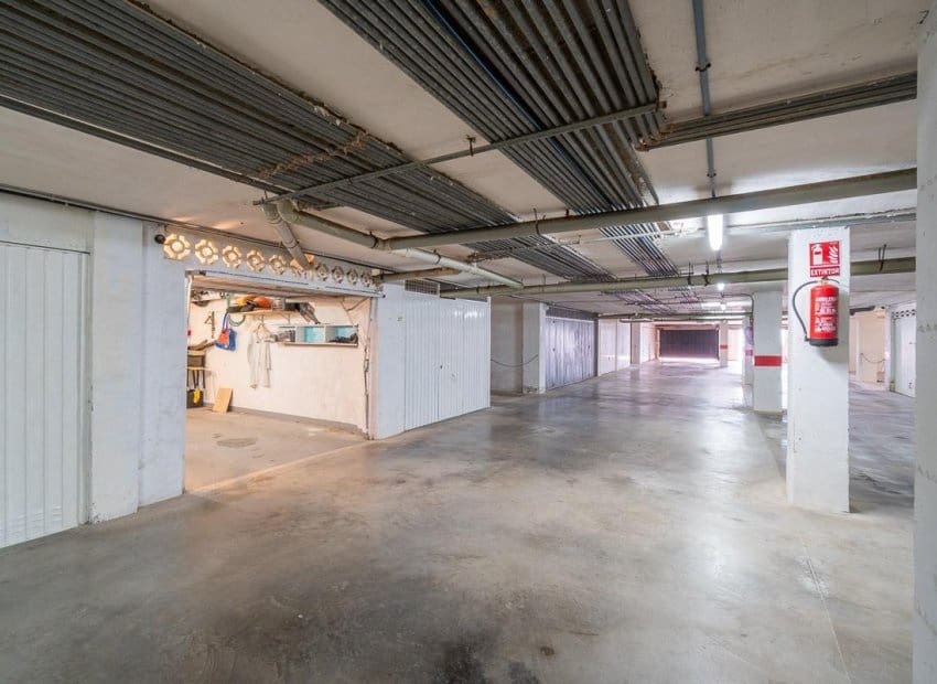 2 soveværelse Lejlighed til salg i Rocio del Mar med swimmingpool - € 229.000 (Ref: 9696684)