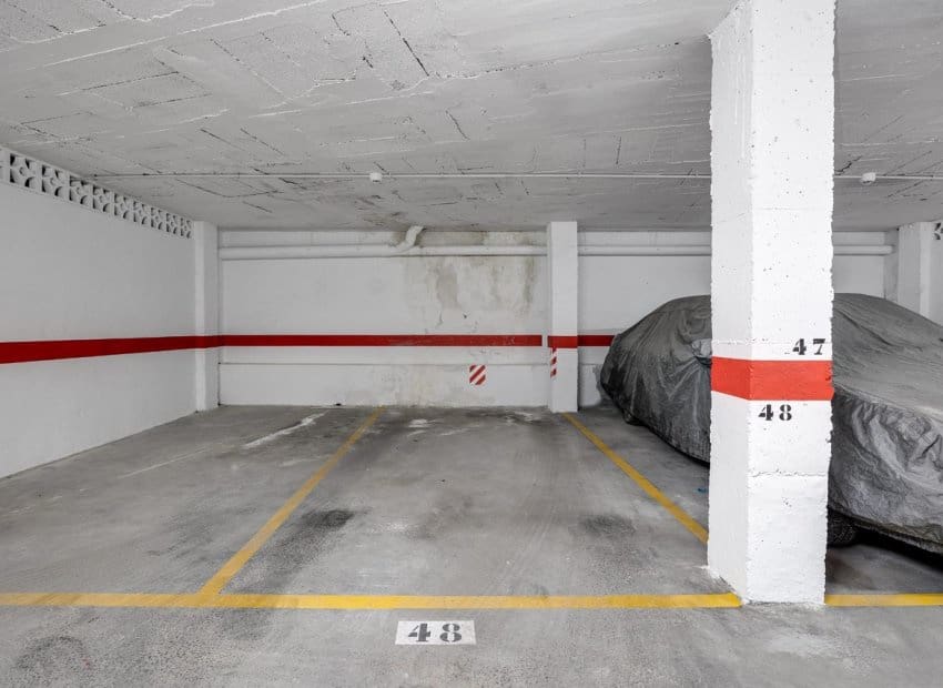 3 camera da letto Casa in vendita in Torrevieja con piscina - 249.900 € (Rif: 9696686)