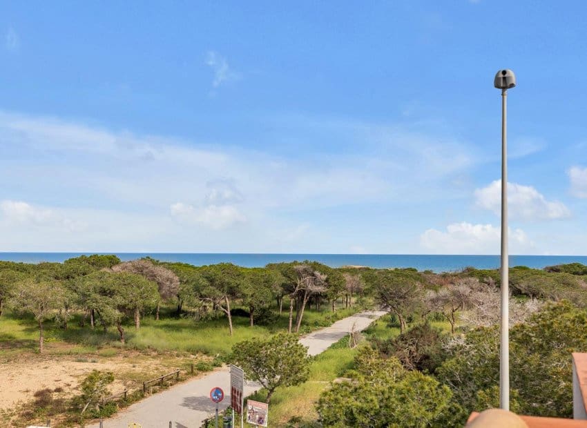 4 camera da letto Villa in vendita in Guardamar del Segura con piscina - 285.000 € (Rif: 9699840)