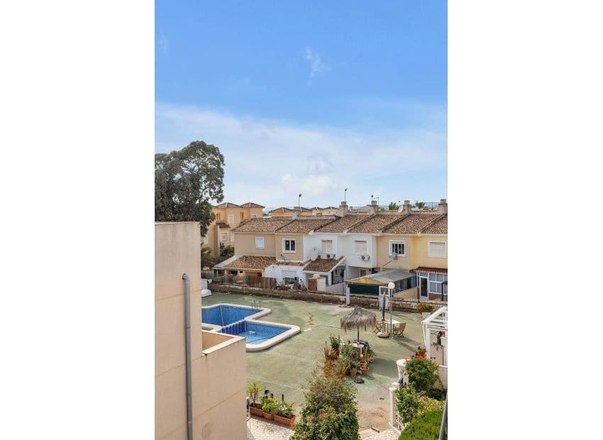 4 camera da letto Villa in vendita in Guardamar del Segura con piscina - 285.000 € (Rif: 9699840)