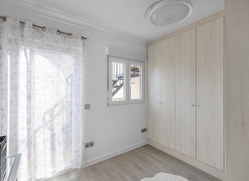 4 camera da letto Villa in vendita in Guardamar del Segura con piscina - 285.000 € (Rif: 9699840)