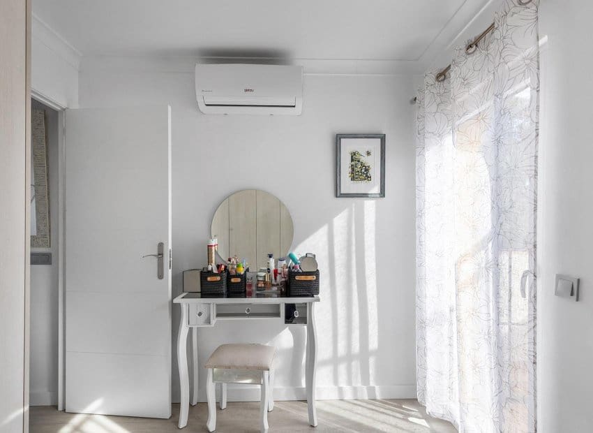 4 camera da letto Villa in vendita in Guardamar del Segura con piscina - 285.000 € (Rif: 9699840)