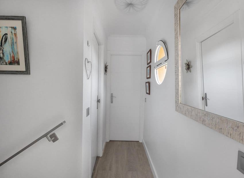 4 camera da letto Villa in vendita in Guardamar del Segura con piscina - 285.000 € (Rif: 9699840)