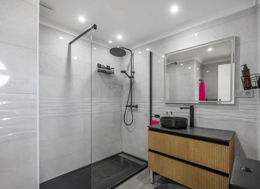 4 camera da letto Villa in vendita in Guardamar del Segura con piscina - 285.000 € (Rif: 9699840)