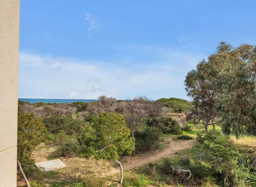 4 camera da letto Villa in vendita in Guardamar del Segura con piscina - 285.000 € (Rif: 9699840)