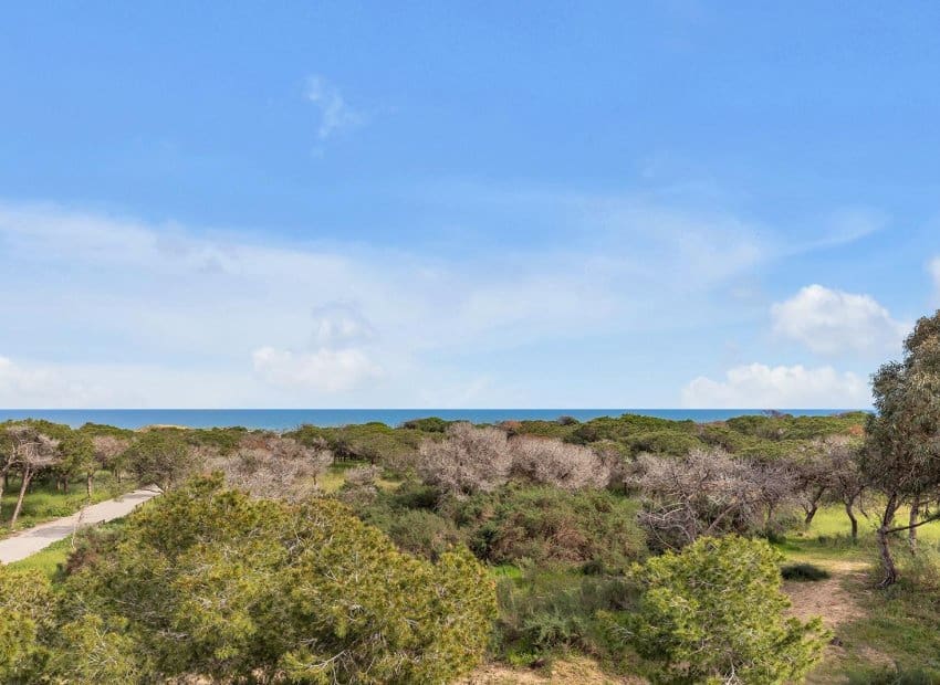 4 camera da letto Villa in vendita in Guardamar del Segura con piscina - 285.000 € (Rif: 9699840)