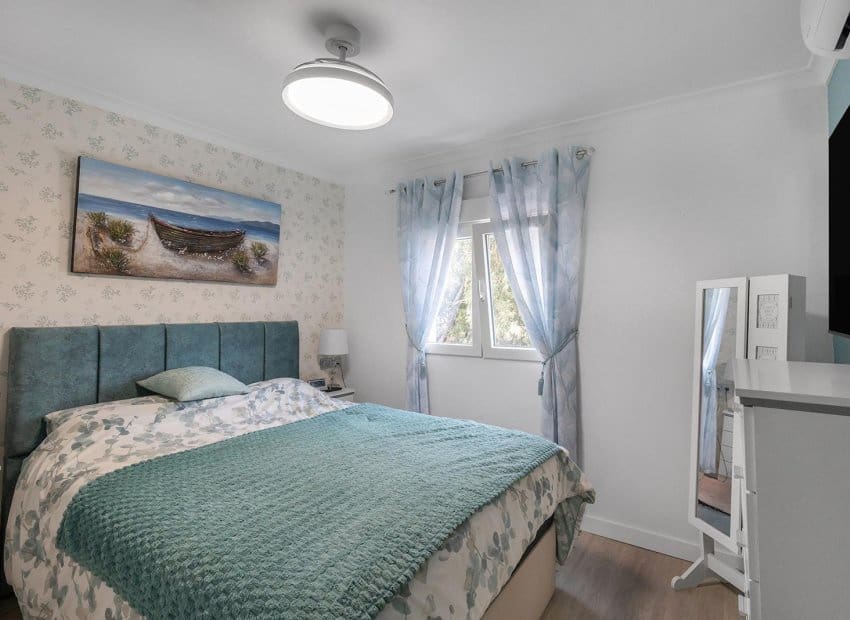 4 camera da letto Villa in vendita in Guardamar del Segura con piscina - 285.000 € (Rif: 9699840)