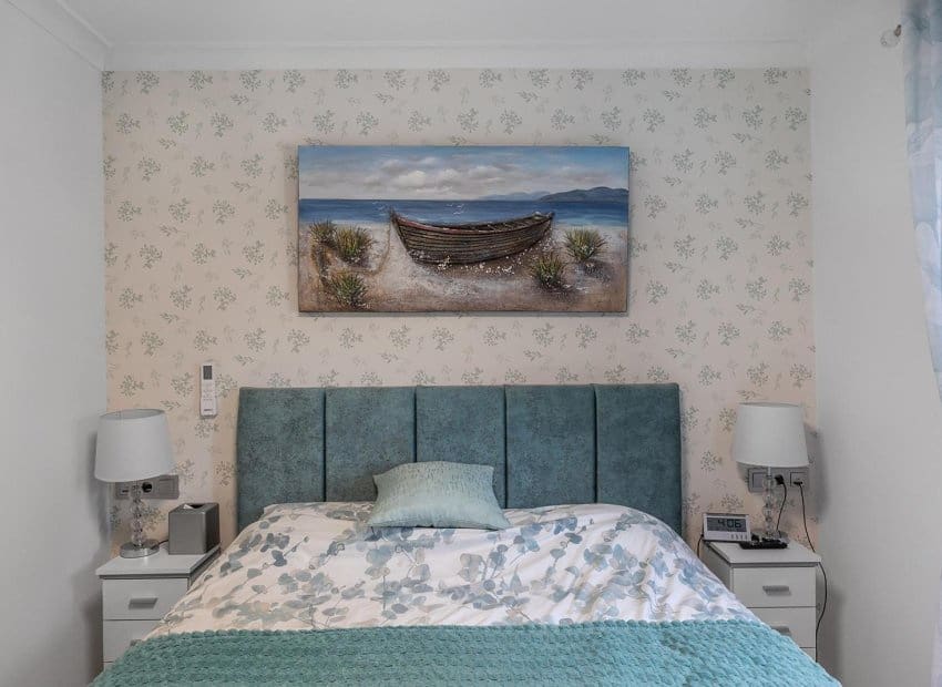 4 camera da letto Villa in vendita in Guardamar del Segura con piscina - 285.000 € (Rif: 9699840)