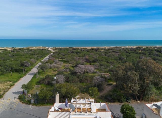 4 camera da letto Villa in vendita in El Moncayo - El Pòrtic, Guardamar del Segura con piscina - 285.000 € (Rif: 9699840)