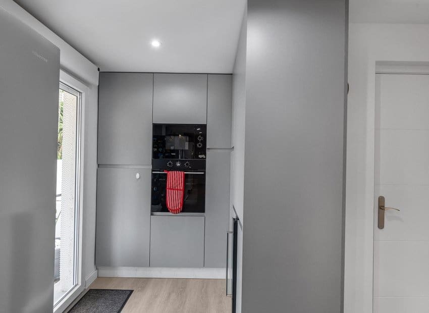 4 camera da letto Villa in vendita in Guardamar del Segura con piscina - 285.000 € (Rif: 9699840)