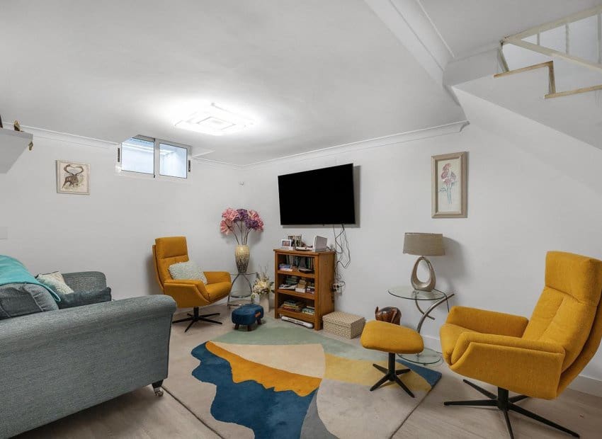 4 camera da letto Villa in vendita in Guardamar del Segura con piscina - 285.000 € (Rif: 9699840)