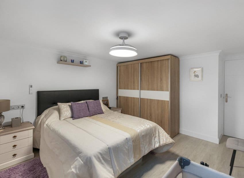 4 camera da letto Villa in vendita in Guardamar del Segura con piscina - 285.000 € (Rif: 9699840)