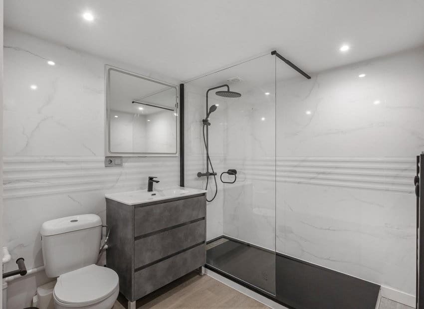 4 camera da letto Villa in vendita in Guardamar del Segura con piscina - 285.000 € (Rif: 9699840)