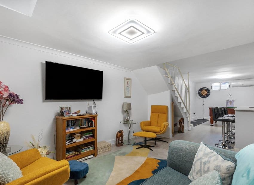 4 camera da letto Villa in vendita in Guardamar del Segura con piscina - 285.000 € (Rif: 9699840)