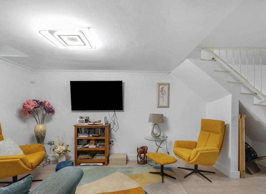 4 camera da letto Villa in vendita in Guardamar del Segura con piscina - 285.000 € (Rif: 9699840)