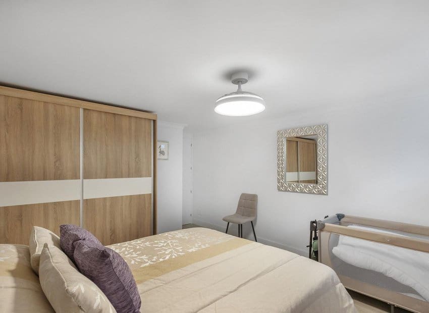 4 camera da letto Villa in vendita in Guardamar del Segura con piscina - 285.000 € (Rif: 9699840)