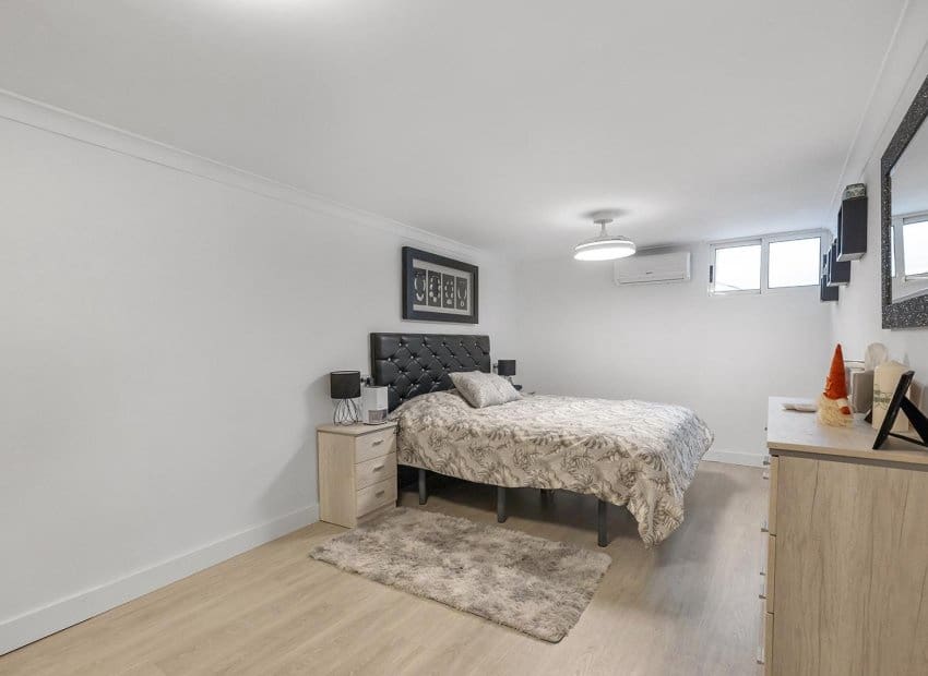 4 camera da letto Villa in vendita in Guardamar del Segura con piscina - 285.000 € (Rif: 9699840)