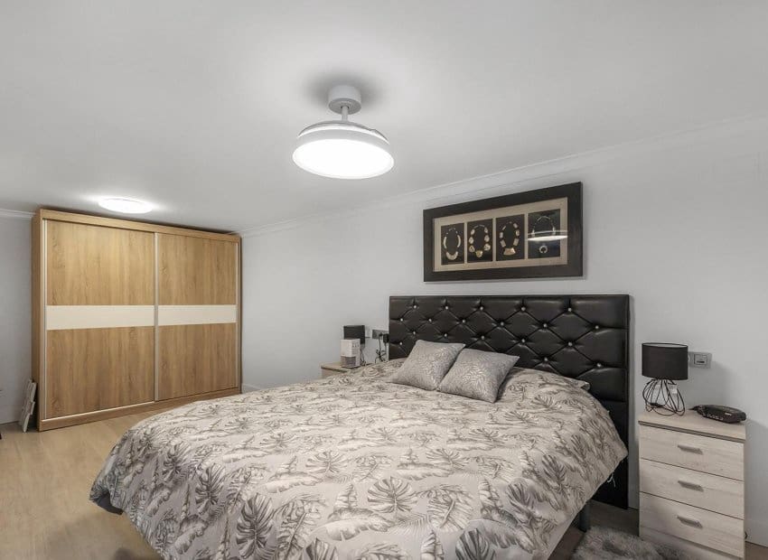 4 camera da letto Villa in vendita in Guardamar del Segura con piscina - 285.000 € (Rif: 9699840)