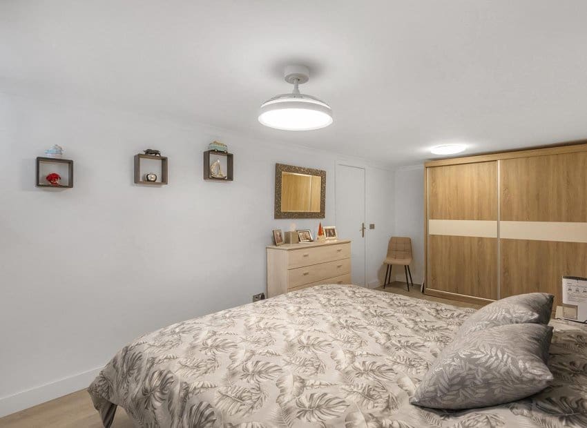 4 camera da letto Villa in vendita in Guardamar del Segura con piscina - 285.000 € (Rif: 9699840)