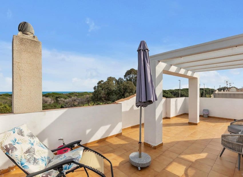 4 camera da letto Villa in vendita in Guardamar del Segura con piscina - 285.000 € (Rif: 9699840)