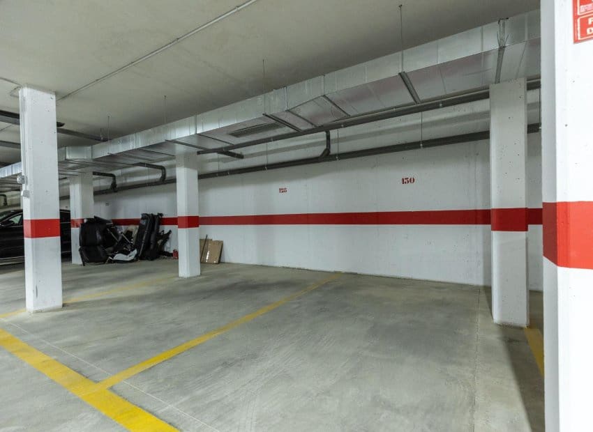 2 soveværelse Lejlighed til salg i Punta Prima med swimmingpool - € 269.900 (Ref: 9699842)