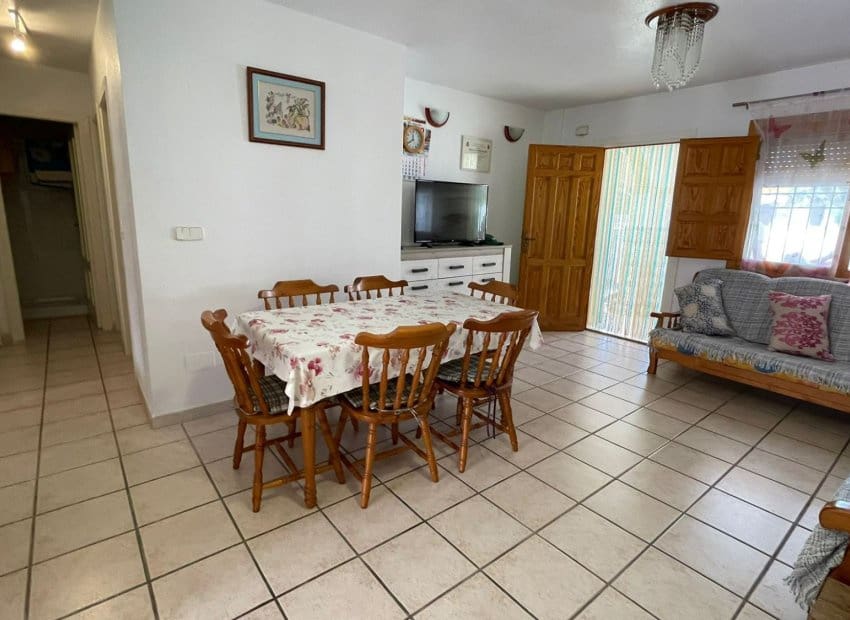 3 camera da letto Casa in vendita in Torre de la Horadada - 269.900 € (Rif: 9705901)