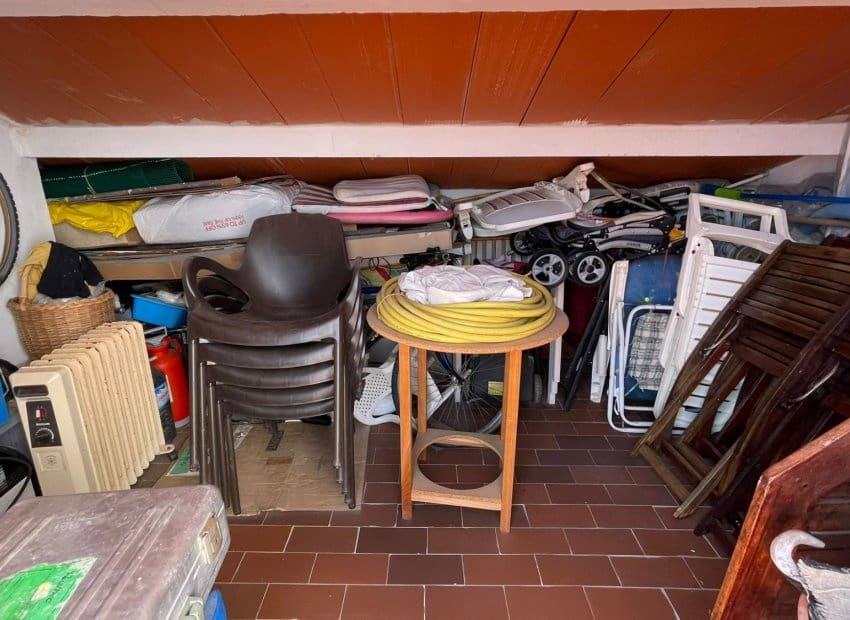 3 camera da letto Casa in vendita in Torre de la Horadada - 269.900 € (Rif: 9705901)