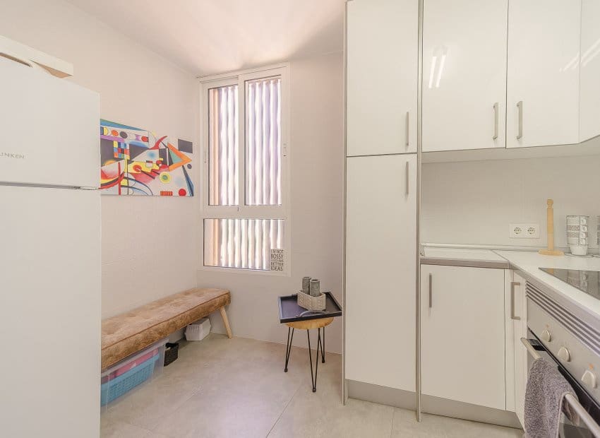 3 chambre Appartement à vendre à Torrevieja - 350 000 € (Ref: 9705904)