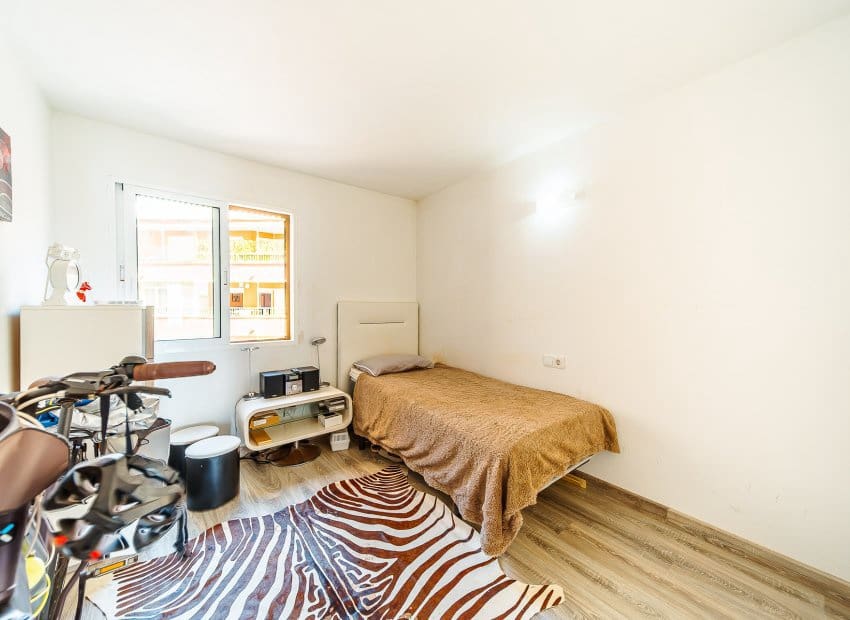 3 chambre Appartement à vendre à Torrevieja - 350 000 € (Ref: 9705904)