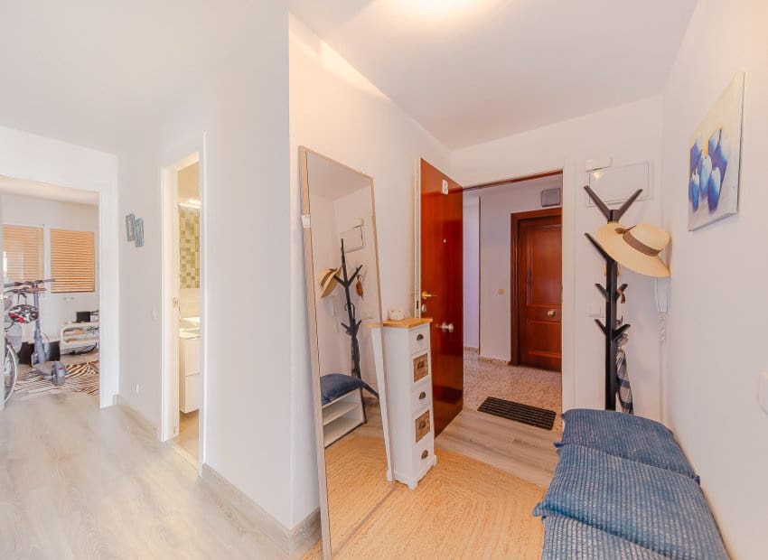 3 chambre Appartement à vendre à Torrevieja - 350 000 € (Ref: 9705904)