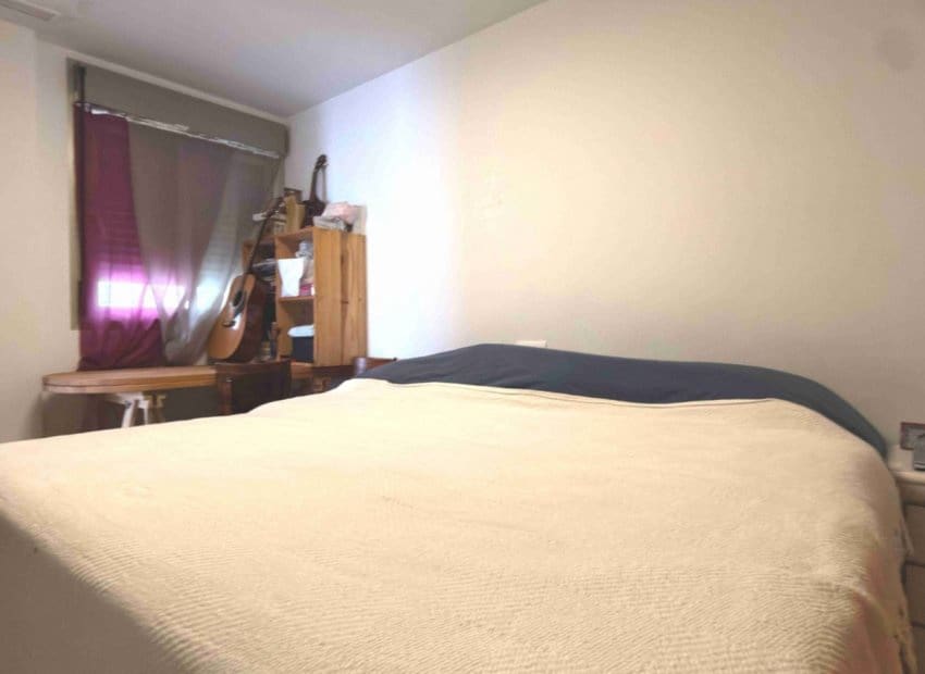 Apartamento de 2 habitaciones en San Miguel de Salinas en venta con piscina - 159.000 € (Ref: 9705907)