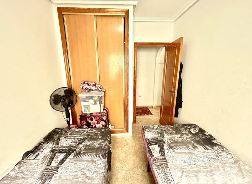 2 bedroom Apartment for sale in Cabo Roig with pool - € 174,995 (Ref: 9705908)