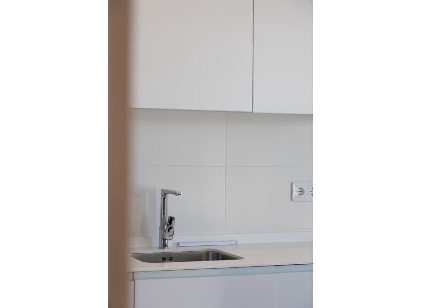 Apartamento de 2 habitaciones en Pilar de la Horadada en venta con piscina - 275.000 € (Ref: 9707995)