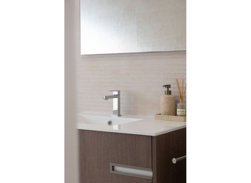 Apartamento de 2 habitaciones en Pilar de la Horadada en venta con piscina - 275.000 € (Ref: 9707995)