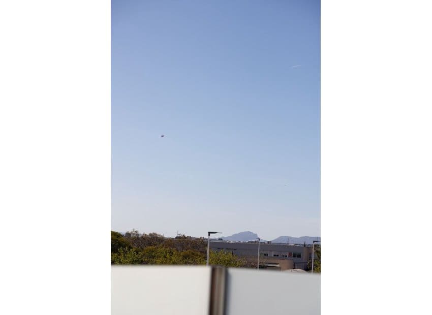 Apartamento de 2 habitaciones en Pilar de la Horadada en venta con piscina - 275.000 € (Ref: 9707995)