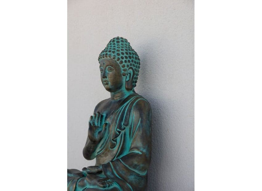 Apartamento de 2 habitaciones en Pilar de la Horadada en venta con piscina - 275.000 € (Ref: 9707995)