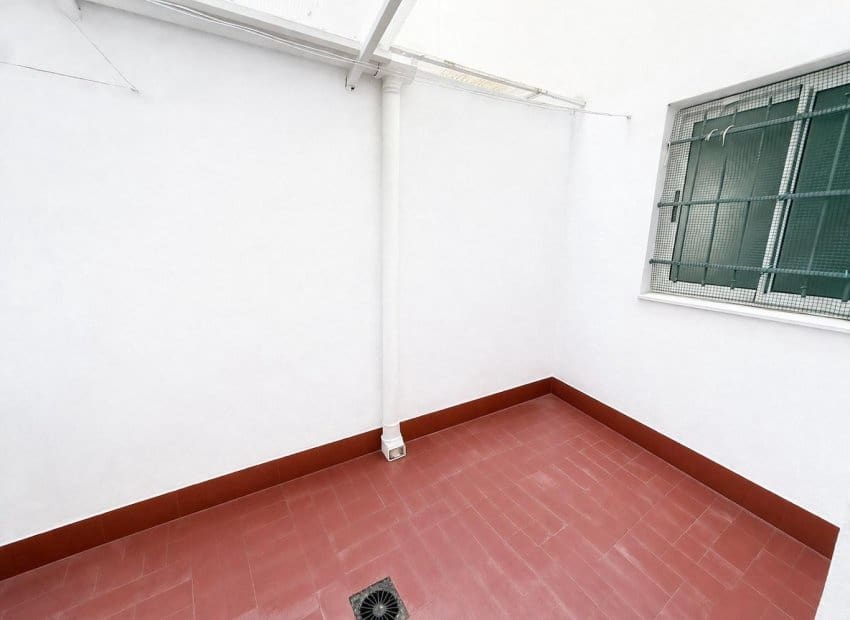 2 quarto Apartamento para venda em Torrevieja com piscina - 149 000 € (Ref: 9712435)