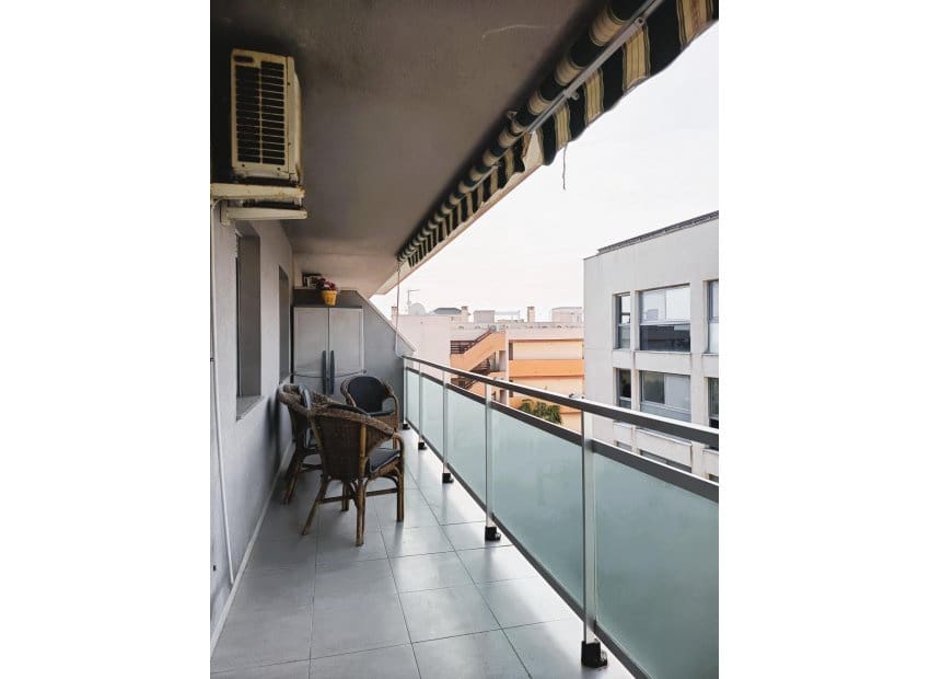 2 slaapkamer Appartement te koop in Orihuela Costa met zwembad - € 219.000 (Ref: 9712436)