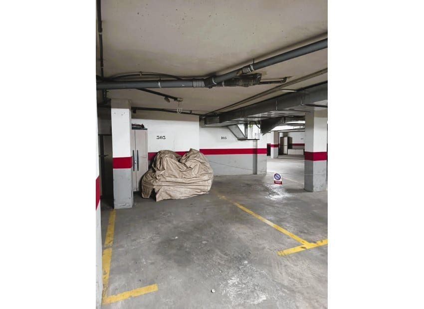 2 slaapkamer Appartement te koop in Orihuela Costa met zwembad - € 219.000 (Ref: 9712436)