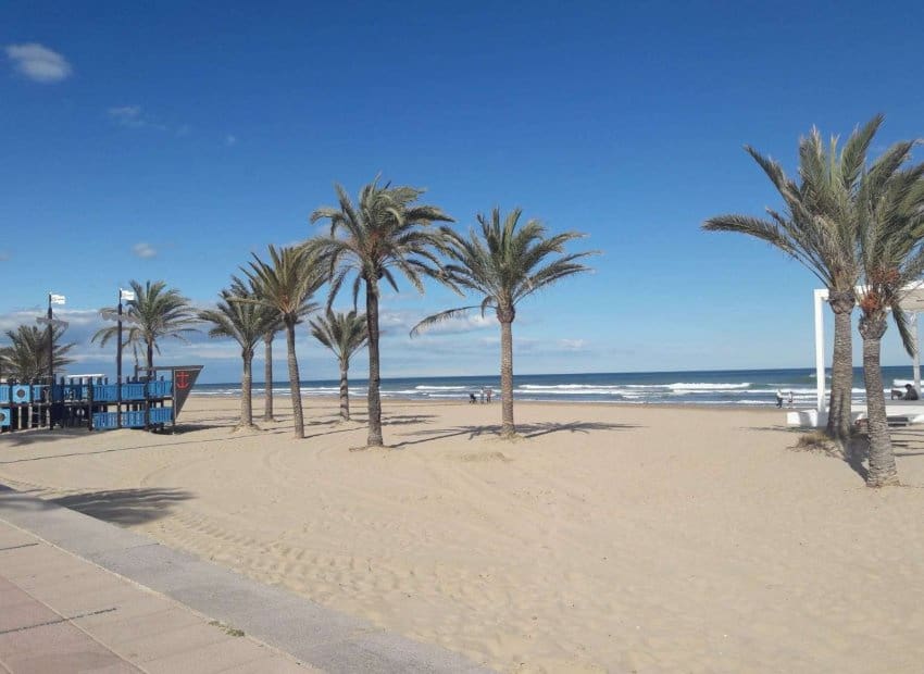 2 soveværelse Villa til salg i Ciudad Quesada med swimmingpool - € 225.000 (Ref: 9713891)