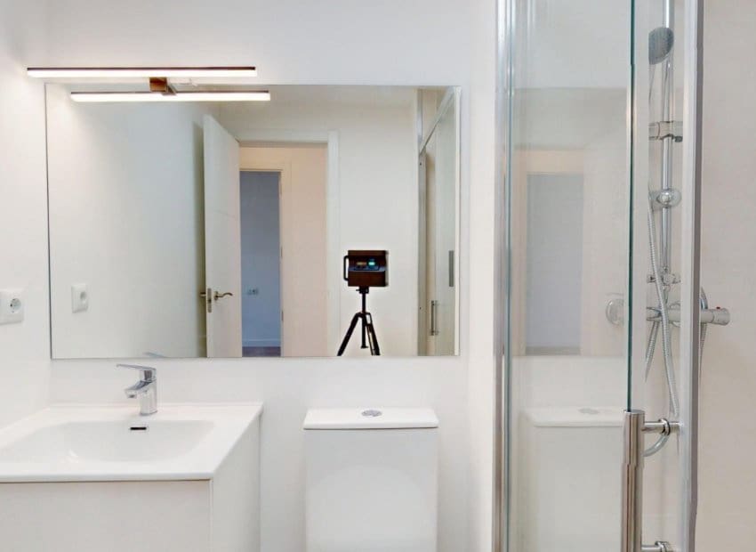 Apartamento de 2 habitaciones en Villamartin en venta - 225.000 € (Ref: 9715378)